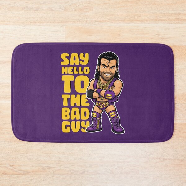 Item preview, Old School Wrestling 293 designed and sold by TeeCodes.