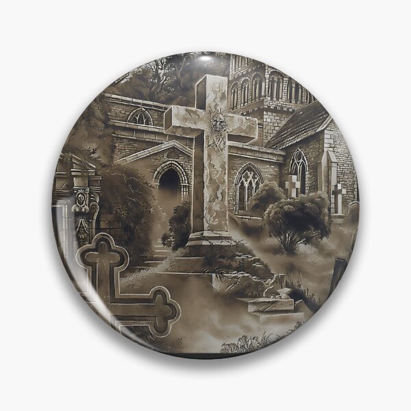 Item preview, Graveworm - Engraved in Black album 2003 designed and sold by AstroChasm.