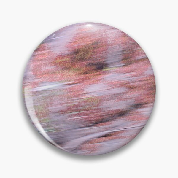 Item preview, Blur and effect  designed and sold by Jodie Cooper.