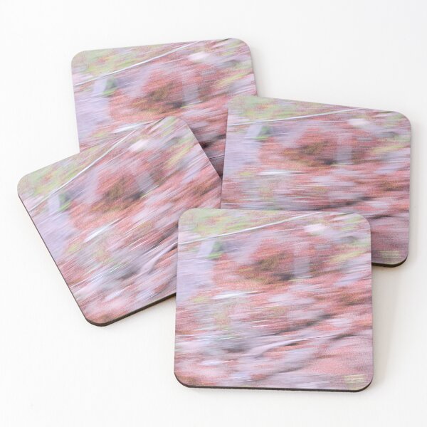 Item preview, Blur and effect designed and sold by Jodie Cooper.