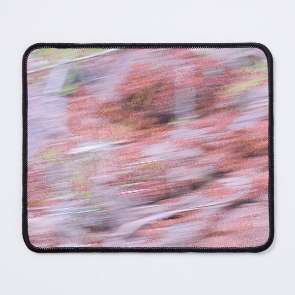 Item preview, Blur and effect  designed and sold by Jodie Cooper.