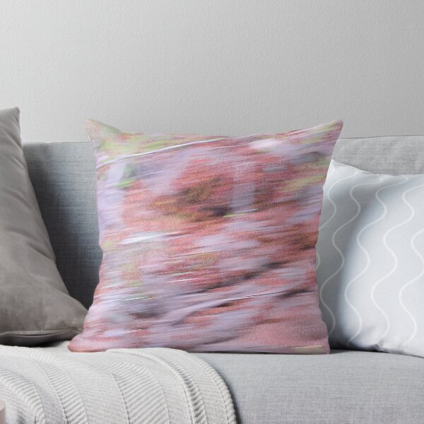 Item preview, Blur and effect  designed and sold by Jodie Cooper.
