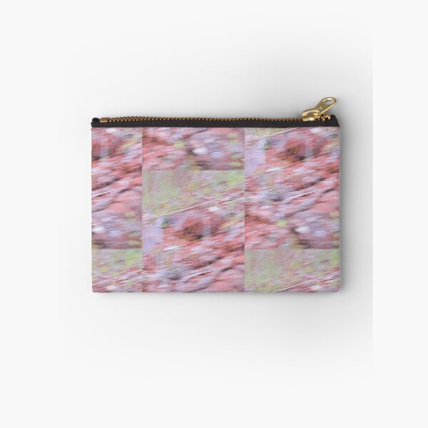 Item preview, Blur and effect  designed and sold by Jodie Cooper.