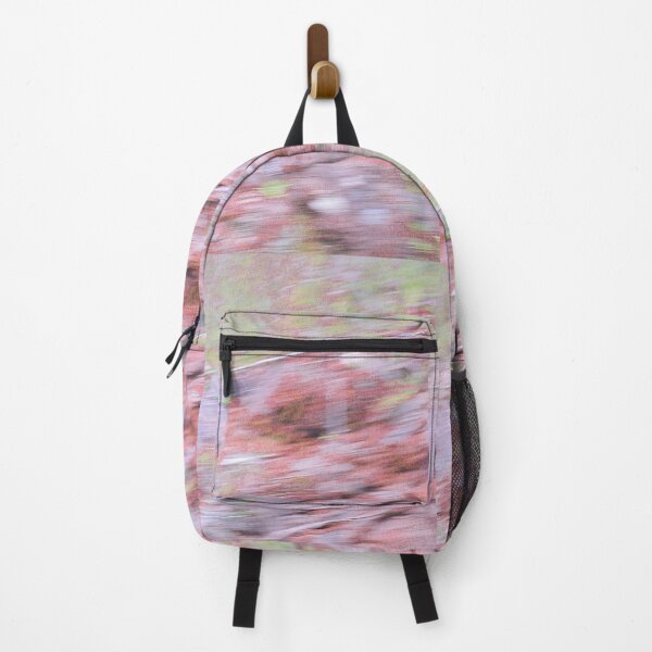 Item preview, Blur and effect designed and sold by Jodie Cooper.