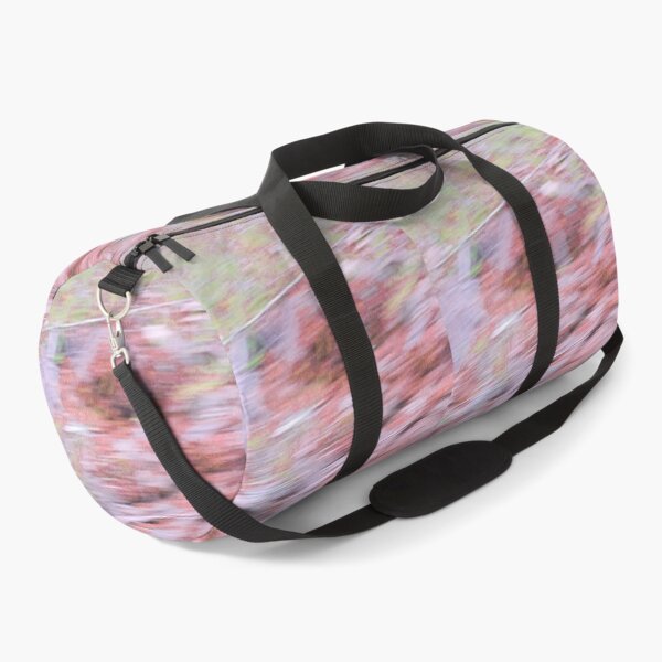 Item preview, Blur and effect  designed and sold by Jodie Cooper.