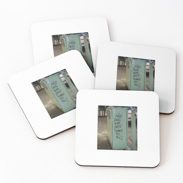 Item preview, Inspiring graffity designed and sold by Monstera Design Shop.