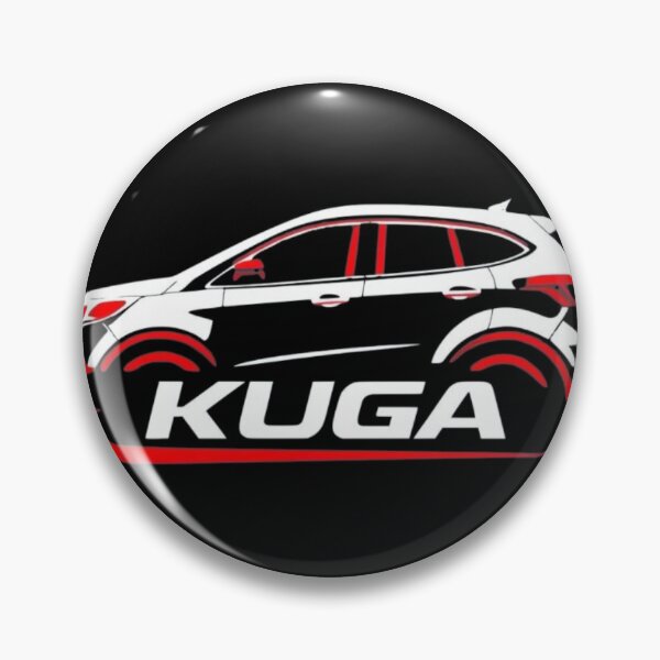 Item preview, Kuga designed and sold by Clothpoints02.