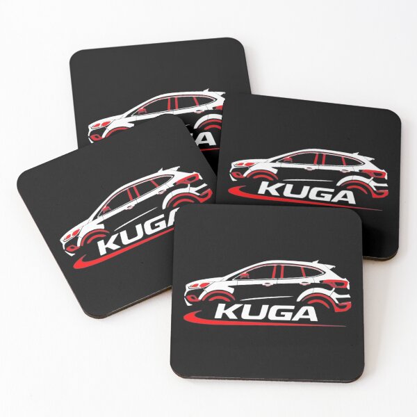 Item preview, Kuga designed and sold by Clothpoints02.