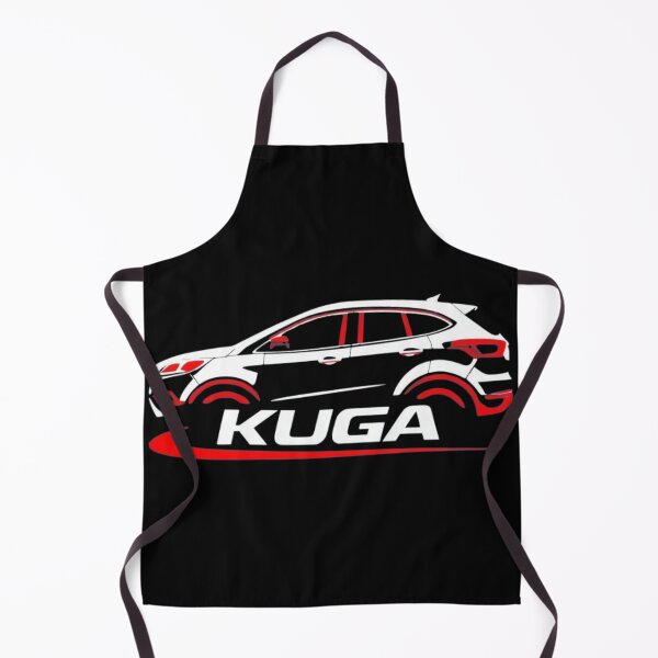 Item preview, Kuga designed and sold by Clothpoints02.