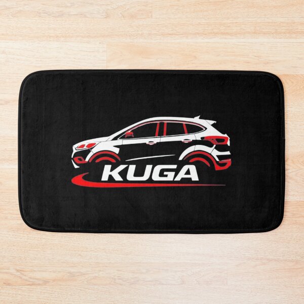 Item preview, Kuga designed and sold by Clothpoints02.