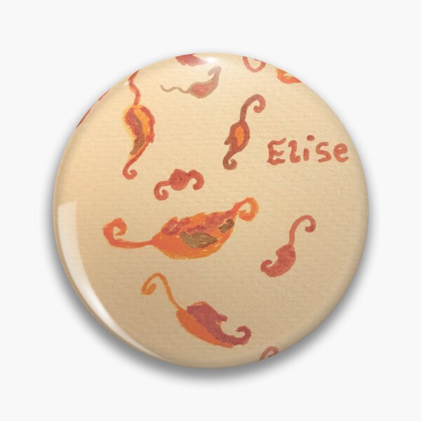 Item preview, Fall Delight with Altered Colors by Elise designed and sold by ExceptionallyHumbleArtbyElise (Once known as ElitebyElise).