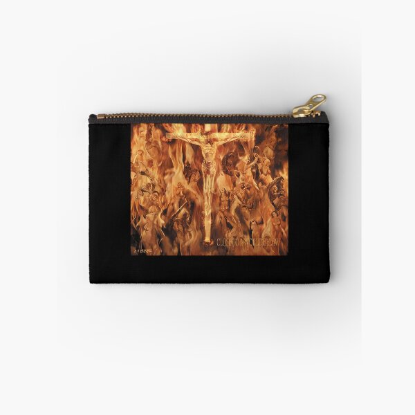 Item preview, Immolation - Close to a World Below album 2000 designed and sold by PrismePalette.