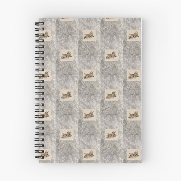 Item preview, Vintage Deer Illustration • Elegant Woodland Animals • Rustic Nature Sketch Art designed and sold by xWhimsyDreamsx.