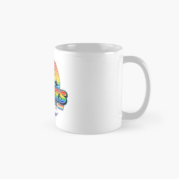 Item preview, Big Jer's Surf Co. - Tampa Bay, FL designed and sold by JBDesigns21.