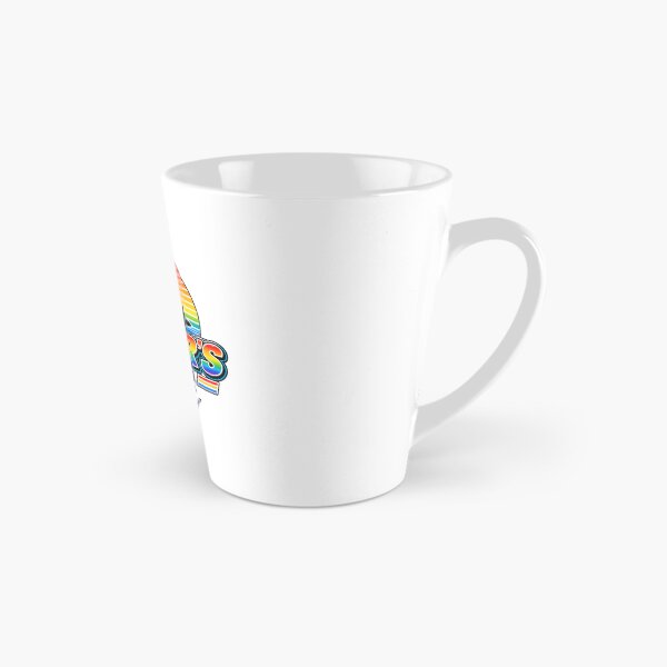 Item preview, Big Jer's Surf Co. - Tampa Bay, FL designed and sold by JBDesigns21.