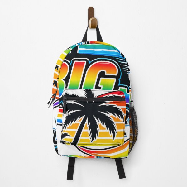 Item preview, Big Jer's Surf Co. - Tampa Bay, FL designed and sold by JBDesigns21.