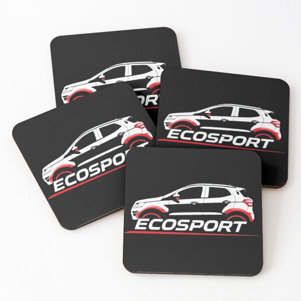 Item preview, ECOSPORT designed and sold by Clothpoints02.
