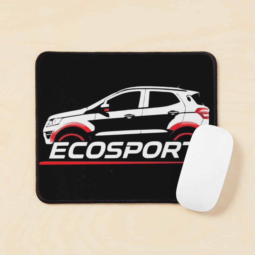 Item preview, Mouse Pad designed and sold by Clothpoints02.