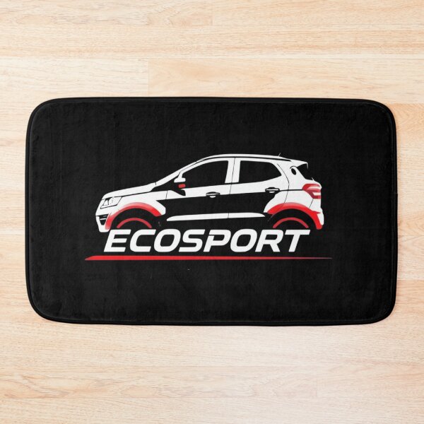 Item preview, ECOSPORT designed and sold by Clothpoints02.