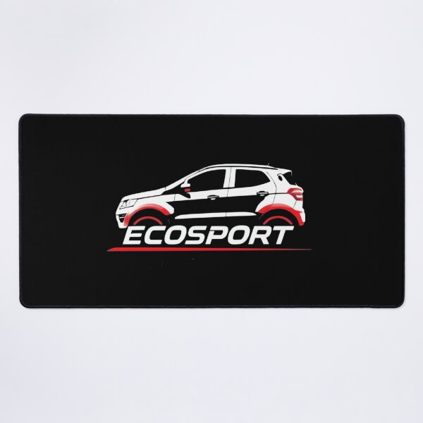 Item preview, ECOSPORT designed and sold by Clothpoints02.