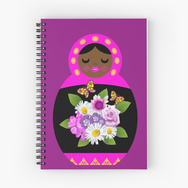 Item preview, Springtime Joy designed and sold by Carlos Phillips.