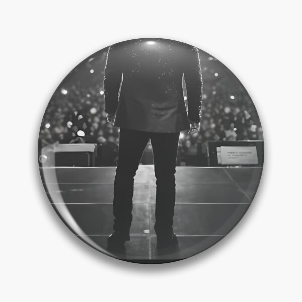Aperçu de l'œuvre Julion Alvarez - Aposté Por Tà album 2026 créée et vendue par WildPalitteArt.
