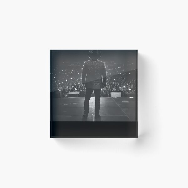 Item preview, Julion Alvarez - ApostÃ© Por TÃ­ album 2026 designed and sold by WildPalitteArt.