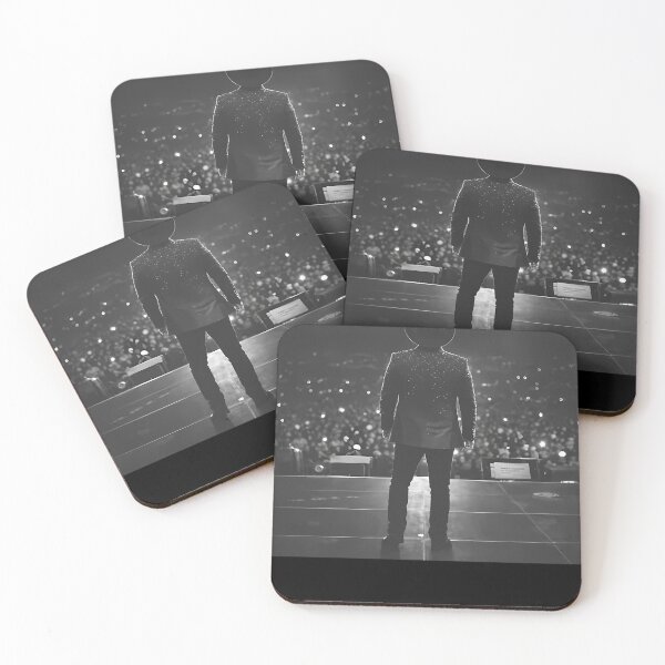 Item preview, Julion Alvarez - Aposté Por Tà album 2026 designed and sold by WildPalitteArt.
