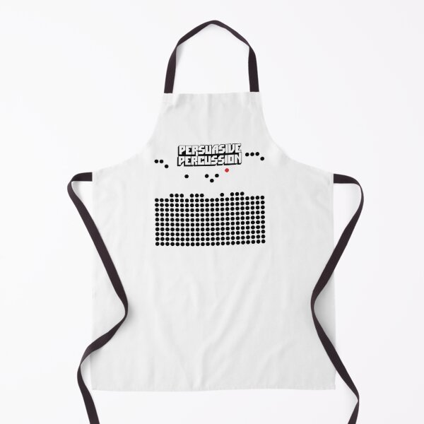 Item preview, Persuasive Percussion lounge music designed and sold by analogue_rock.