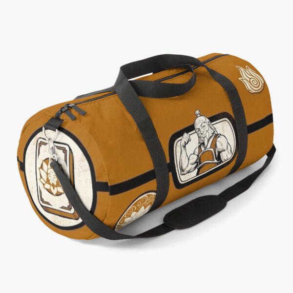 Item preview, Uncle Iroh  designed and sold by SHARPEI.