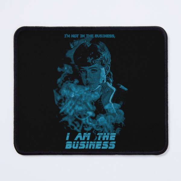 Item preview, Ridley Scott 1982 Blade Runner Rachael Distressed designed and sold by Pehotastore.
