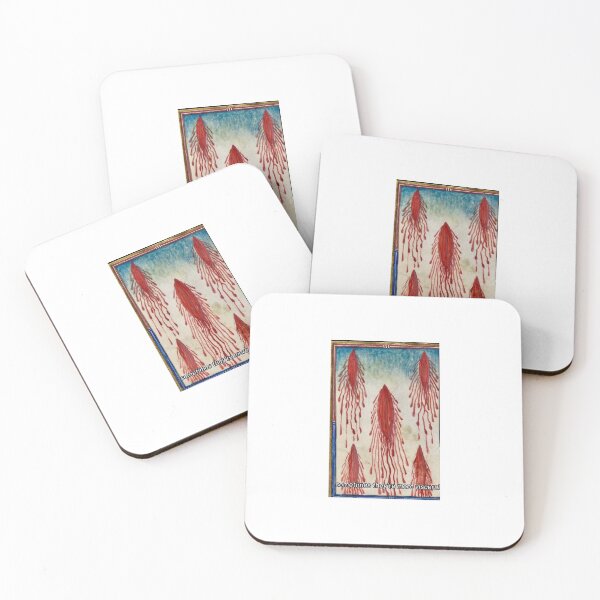 Item preview, Jesus’s side wound  designed and sold by Monstera Design Shop.