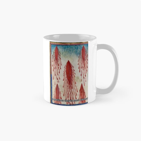 Item preview, Jesus’s side wound  designed and sold by Monstera Design Shop.