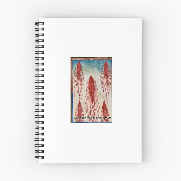 Item preview, Jesus’s side wound  designed and sold by Monstera Design Shop.