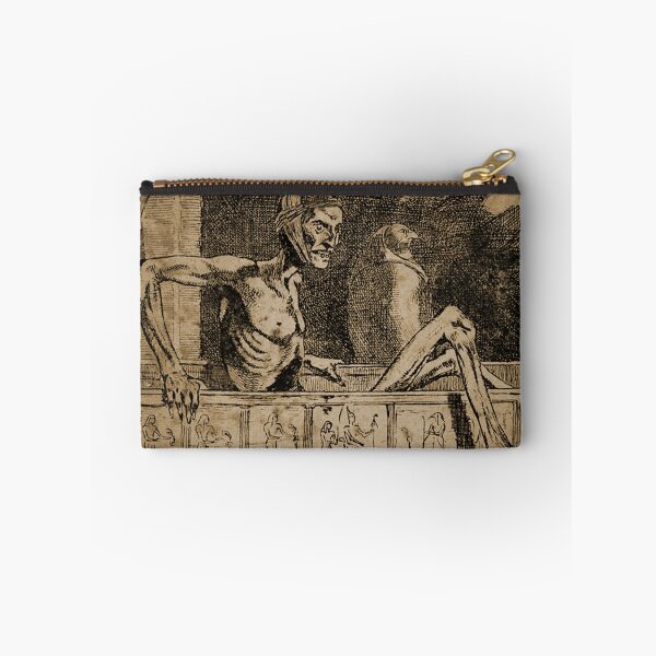 Item preview, The Mummy designed and sold by amanda150771.