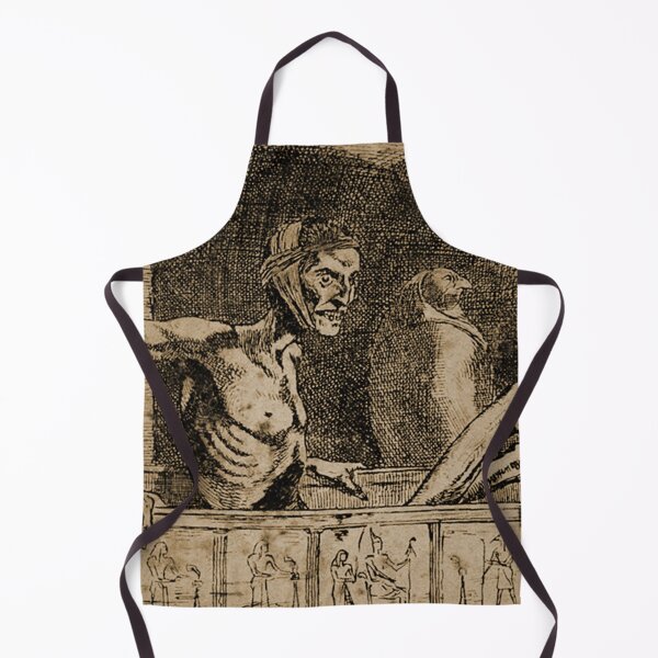 Item preview, The Mummy designed and sold by amanda150771.