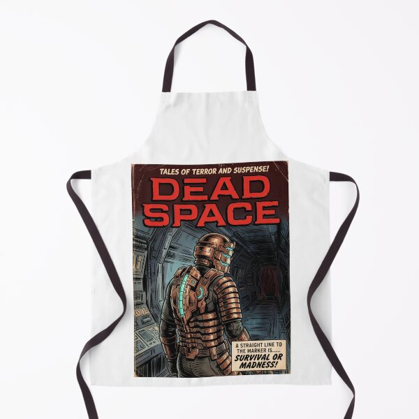 Item preview, Tales of Terror and Suspense! designed and sold by Rickster Designs.