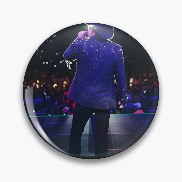 Item preview, Julion Alvarez - Cuenta a Favor album 2026 designed and sold by WildPalitteArt.