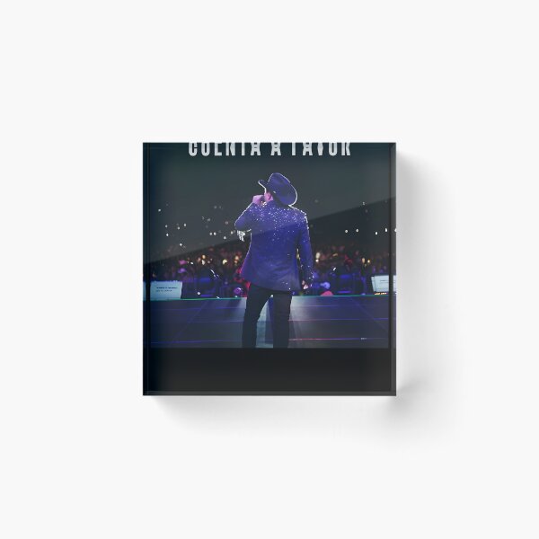 Item preview, Julion Alvarez - Cuenta a Favor album 2026 designed and sold by WildPalitteArt.