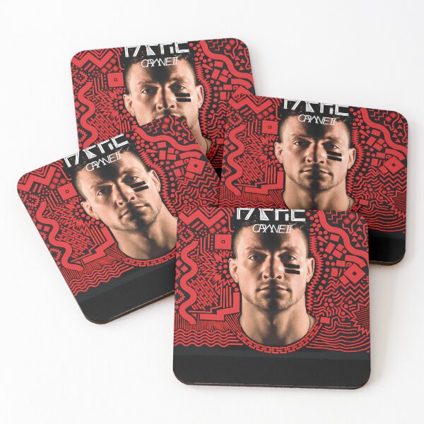 Item preview, Kraantje Pappie - Crane 2 album 2014 designed and sold by PrismePalette.
