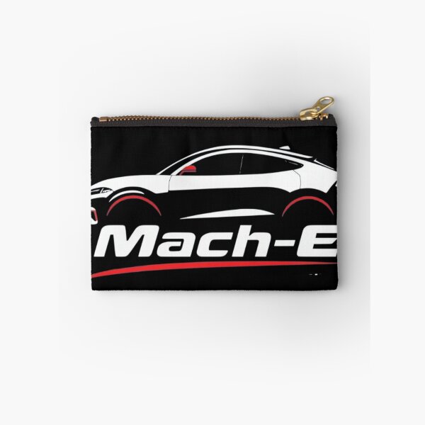 Item preview, Mach-E  designed and sold by Clothpoints02.