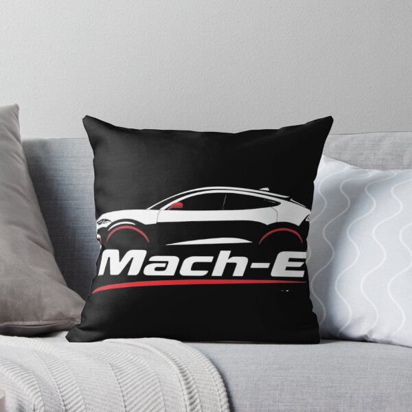 Item preview, Mach-E  designed and sold by Clothpoints02.