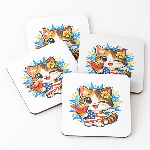 Item preview, Usa Shaka designed and sold by Pehotastore.