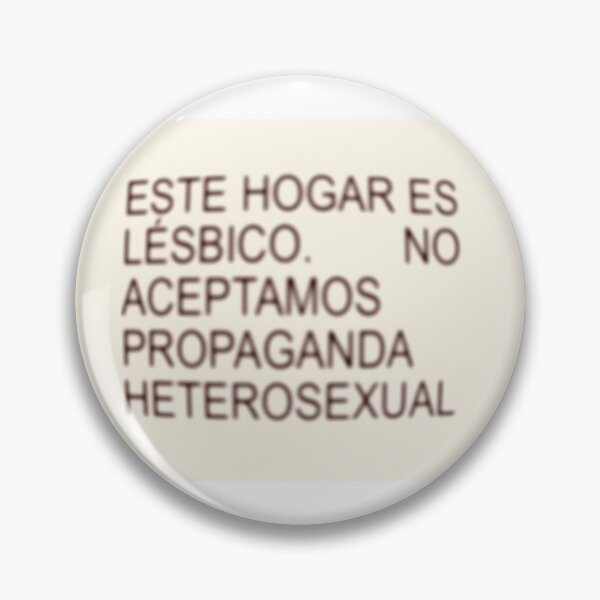 Item preview, Lesbian love designed and sold by Monstera Design Shop.