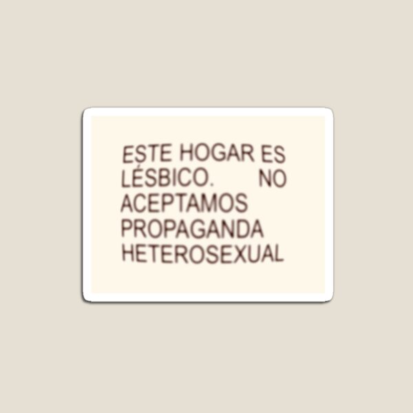Item preview, Lesbian love designed and sold by Monstera Design Shop.