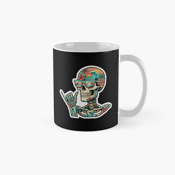 Item preview, Usa Shaka designed and sold by Pehotastore.