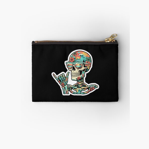 Item preview, Usa Shaka designed and sold by Pehotastore.