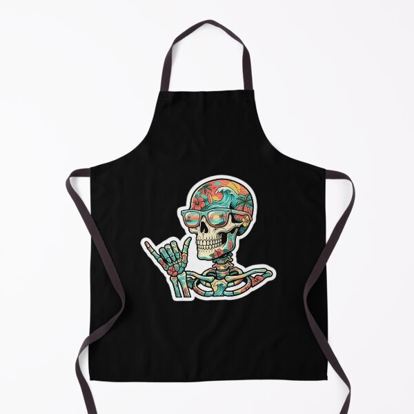 Item preview, Usa Shaka designed and sold by Pehotastore.