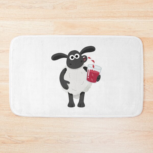 Item preview, Timmy Time designed and sold by wingoo22.