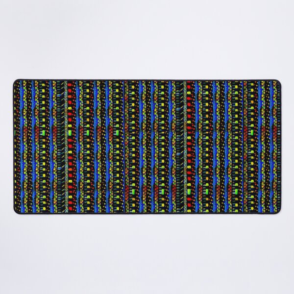 Item preview, Beeded  designed and sold by Cabsink.